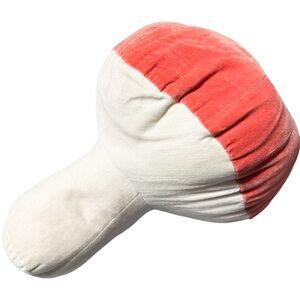 Meri Meri Mushroom Pillow